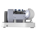 Suszarka Basenowa Do Rąk Starmix Airstar T-C1M Metalowa 1