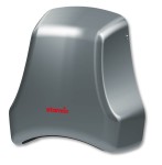 Suszarka Basenowa Do Rąk Starmix Airstar T-C1M Metalowa 9