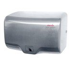Suszarka Basenowa Do Rąk Starmix XT1000 Metalowa 3