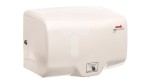 Suszarka Basenowa Do Rąk Starmix XT1000 Metalowa 4