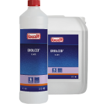 Erolcid G491 Do Czyszczenia Basenów Ceramicznych 1l 10l 3