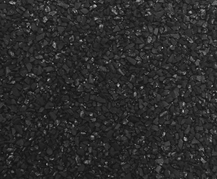 Węgiel Aktywny Do Filtrów W Pływalniach Publicznych Worki 1