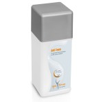 Anti Foam - Odpieniacz SpaTime Bayrol 2