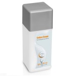 Surface Cleaner - Czyszczenie SpaTime Bayrol 2