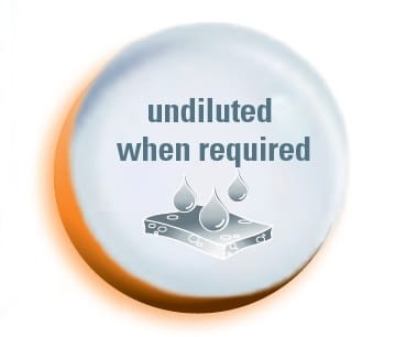 Surface Cleaner - Czyszczenie SpaTime Bayrol 3