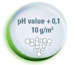 Ph Plus SpaTime Bayrol 2
