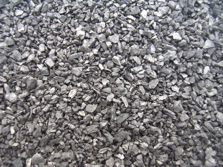 Węgiel Aktywny Do Filtrów W Pływalniach Publicznych Worki 6