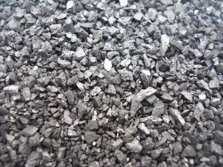 Węgiel Aktywny Do Filtrów W Pływalniach Publicznych Worki 7