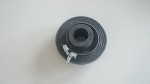 Kołnierz Murowy Epdm 1