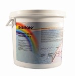 Aktywny Tlen Do Basenu Chemoform Dezynfekcja Bez Chloru 1