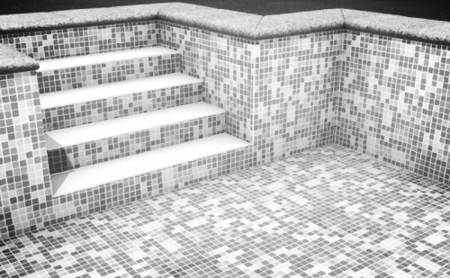 Folia Basenowa Alkorplan 3000 Persja Czarna Oryginalna Renolit 1