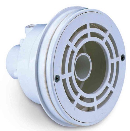 Dysza Masażu Basenowego Ssąco-Tłoczna 2