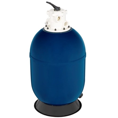 Filtr Piaskowy Do Basenu - Syrius Top 2 5