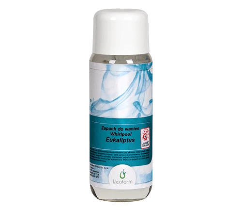 Zapach Olejek Do Wanny Whirpool Spa 2