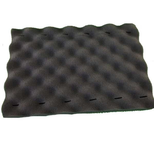 Szczotka Piankowa Do Odkurzacza Aquacat 3000 4000 Viking 4