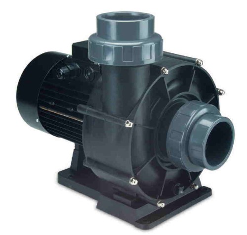 Pompa Do Masaży Basenowych NewBCC 70-95m3/H 1