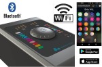 BRiO WiL 120W: WIFI + Bluetooth (max 3 żarówki Diamond Plus RGB 24876, wymagane trafo 24700/2) jpg
