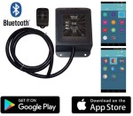 BRiO WiL 120W: WIFI + Bluetooth (max 3 żarówki Diamond Plus RGB 24876, wymagane trafo 24700/2) jpg