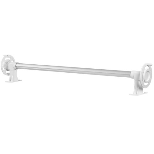 Rolka Zwijająca Do Folii Solarycznej Z Abs 9