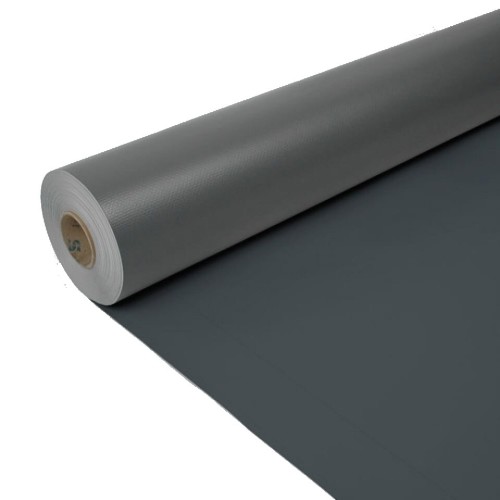 Folia Basenowa Sika 1,5mm Zbrojona 7