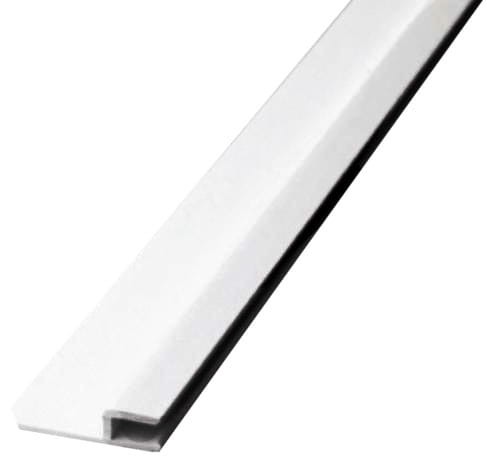 Profil Listwa Montażowa Do Wkładu Linera - Poziomy 1