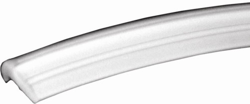 Klin Blokujący Do Montażu Wkładu Linera W Profilu 2