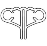 Profil Listwa Montażowa Do Wkładu Foliowego 2