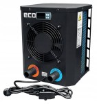 Pompa Ciepła Eco Mini Baseny 5-16m3 4