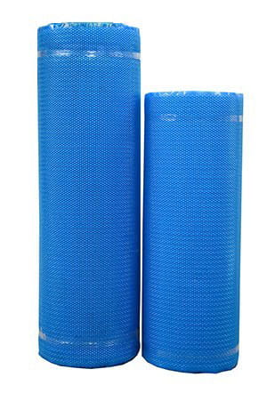 Przykrycie Basenu - Folia Solarna GeoBubble - Pokrywa Basenu 11