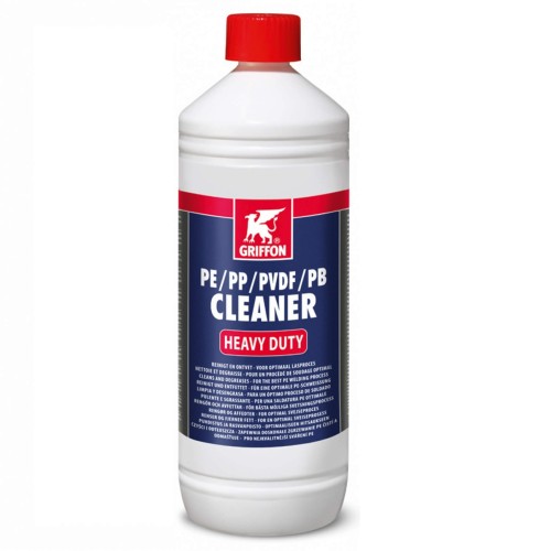 Czyścik Do Pe Griffon 3