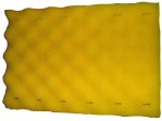 Szczotka Piankowa Do Odkurzacza Aquacat 3000 4000 Viking 2