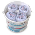 Chlorilong Ultimate 7 Bayrol Tabletki Multifunkcyjne 300g 2