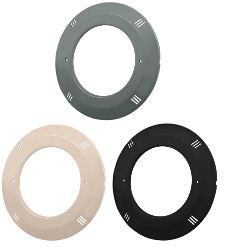 Ramki Maskownice Kolorowe Do Lamp Basenowych Euro 1