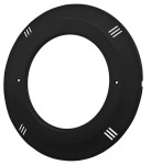 Lampa Basenowa Led 12v 20