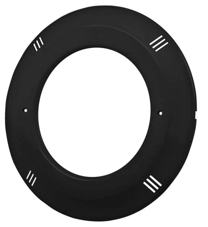 Lampa Basenowa Led 12v 20