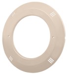 Lampa Basenowa Led 12v 22