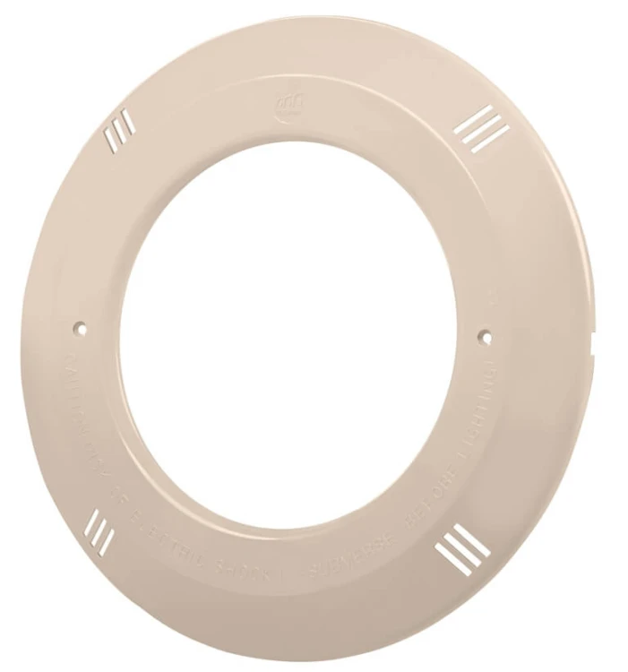 Lampa Basenowa Led 12v 22