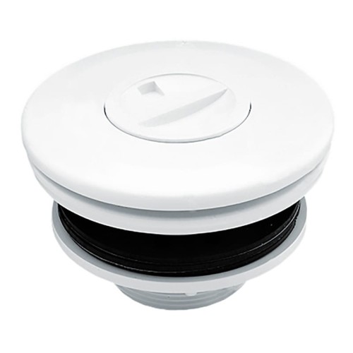 Dysza Ssąca Do Podłączania Węża Odkurzacza 6