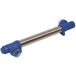 Lampa Uv Do Basenu Blue Lagoon 8