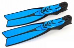 Płetwy Długie G-Power WYPRZEDAŻ 2