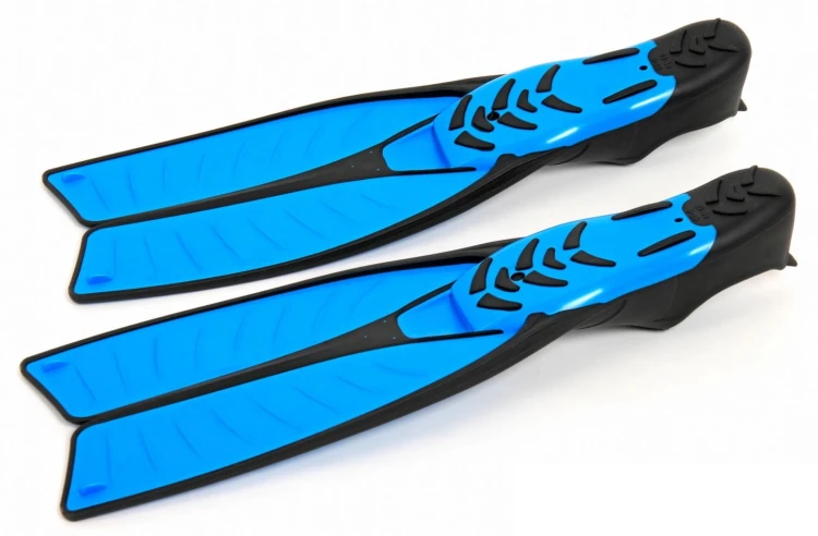 Płetwy Długie G-Power WYPRZEDAŻ 2