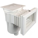 Skimmer Euro Premium Folia Ceramika 2