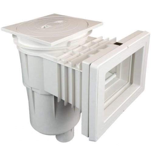 Skimmer Euro Premium Folia Ceramika 2