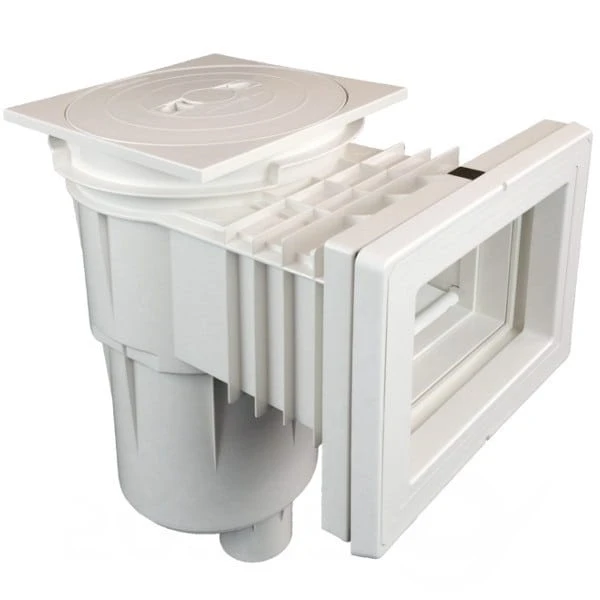 Skimmer Euro Premium Folia Ceramika 2