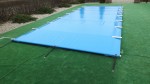 Bezpieczne Przykrycie Basenu Całoroczne 7