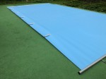 Bezpieczne Przykrycie Basenu Całoroczne 9