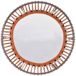 Trampolina Basenowa Wx-Tramp Premium 2