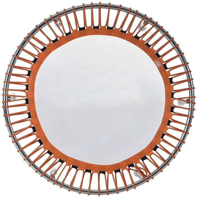 Trampolina Basenowa Wx-Tramp Premium 2