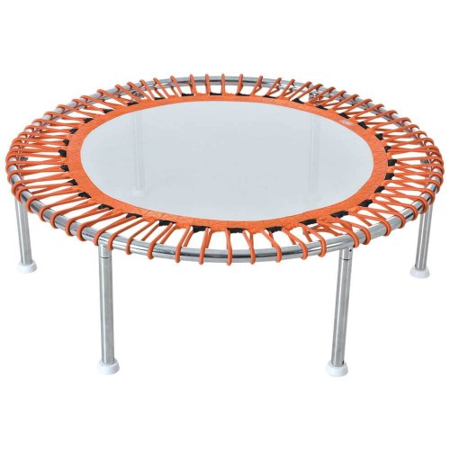 Trampolina Basenowa Wx-Tramp Premium 3