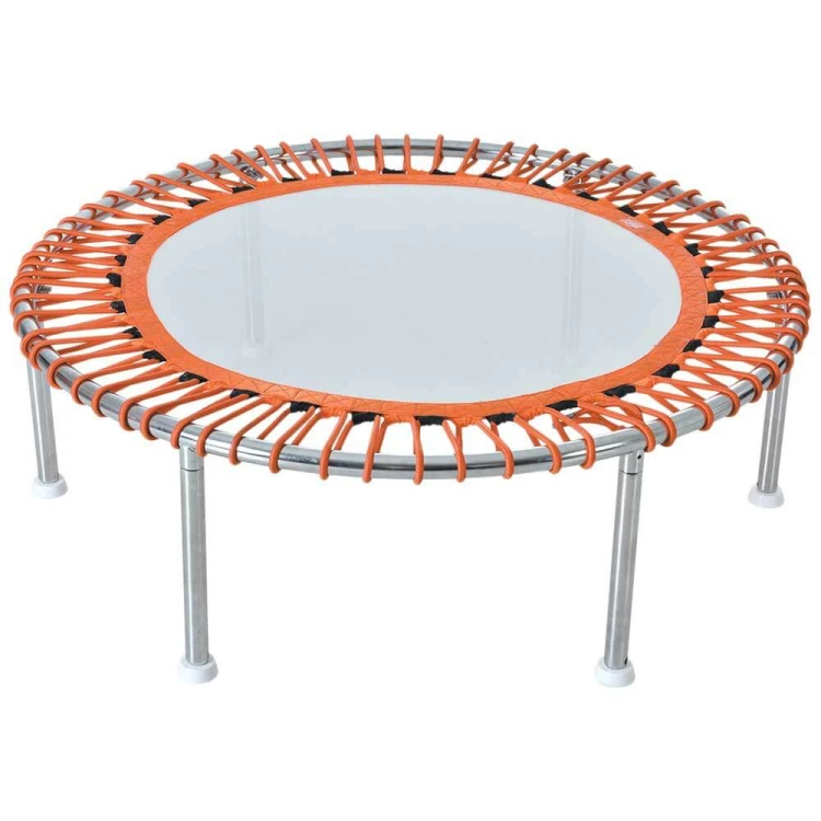 Trampolina Basenowa Wx-Tramp Premium 3